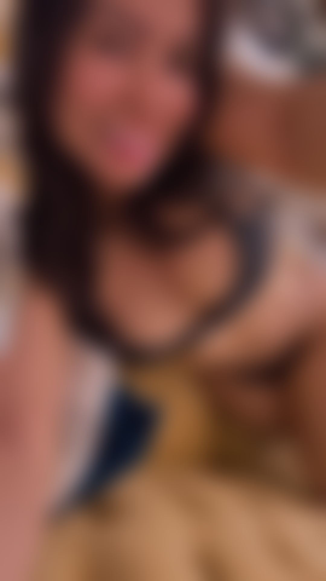 Escorts Swansea - Wales Swansea City Centre - Swansea - Photos for Sabrina Hot Brazilian 🥰